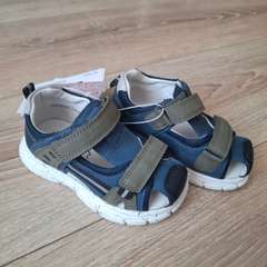 Фото отзыва 11265973