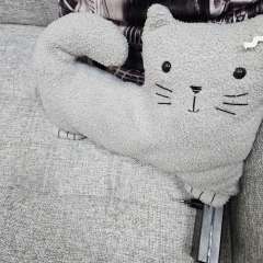 Фото отзыва 10498428