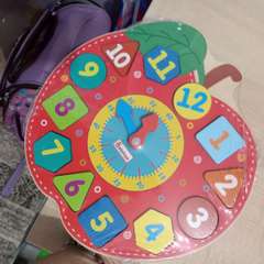 Фото отзыва 4718773