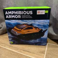 Фото отзыва 10696887