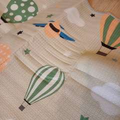 Фото отзыва 11203353