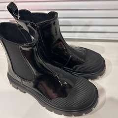 Фото отзыва 10820329