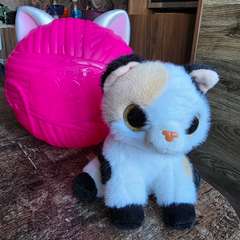 Фото отзыва 10934968