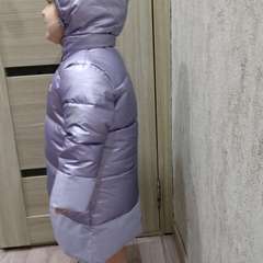 Фото отзыва 10728144