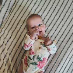 Фото отзыва 10714474