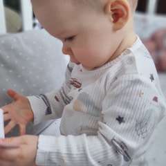 Фото отзыва 11038838