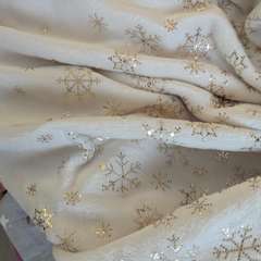 Фото отзыва 10768698