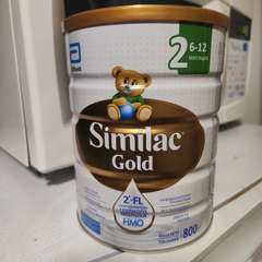 Фото отзыва 10564440