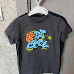 Фото отзыва 11047016