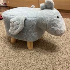 Фото отзыва 11034445