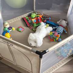 Фото отзыва 10753400