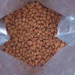 Фото отзыва 11042740