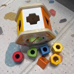 Фото отзыва 10836410