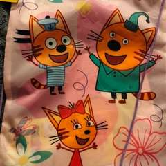 Фото отзыва 10634764