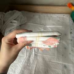 Фото отзыва 10690231