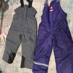 Фото отзыва 10948122