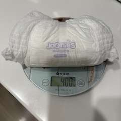 Фото отзыва 10573408