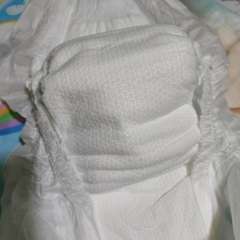 Фото отзыва 6183828