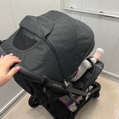 Фото отзыва 10463213