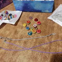 Фото отзыва 11303798