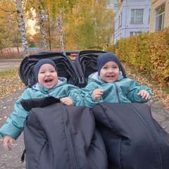 Фото отзыва 10495385