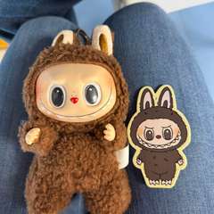 Фото отзыва 10654791