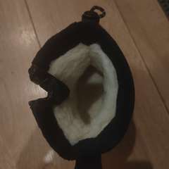 Фото отзыва 5803256