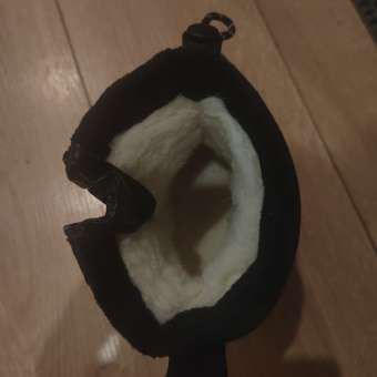 Дутики СКАЗКА: отзыв пользователя Детский Мир