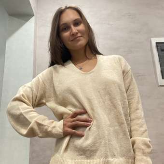 Джемпер Concept Club: отзыв пользователя Детский Мир