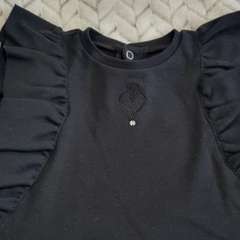 Фото отзыва 10560403