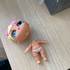 Фото отзыва 10818145