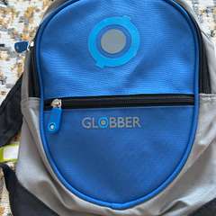 Фото отзыва 10130407