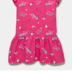 Фото отзыва 10642930