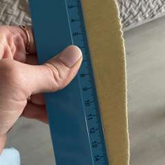 Фото отзыва 11205311