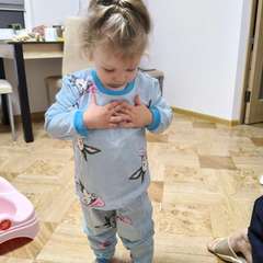 Фото отзыва 10634705