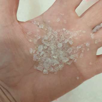 Наполнитель для кошек N1 Crystals for girls силикагелевый 30л: отзыв пользователя. Зоомагазин Зоозавр