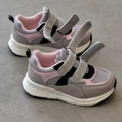 Фото отзыва 11264396