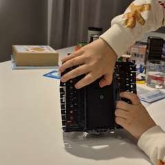 Видео отзыва 10791925