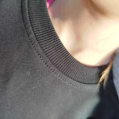 Фото отзыва 10164591