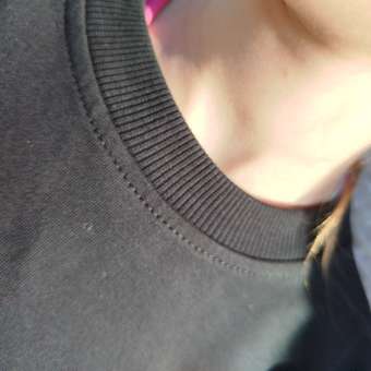 Костюм ULTRA: отзыв пользователя Детский Мир