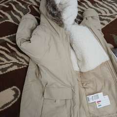 Фото отзыва 10647023