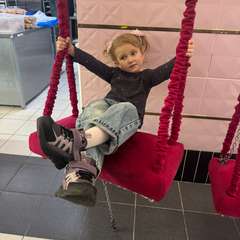 Фото отзыва 12139268