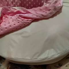 Фото отзыва 11035907