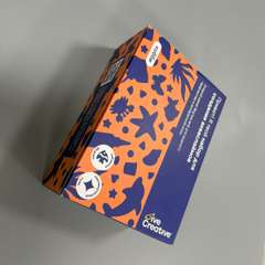 Фото отзыва 11052696