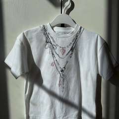 Фото отзыва 11207620