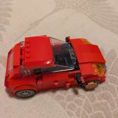 Фото отзыва 10699473