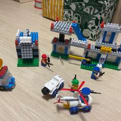 Фото отзыва 10840273