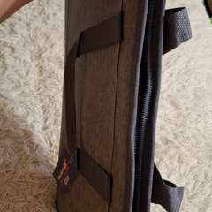 Фото отзыва 10937125