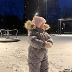 Фото отзыва 10816807