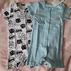 Фото отзыва 11229612